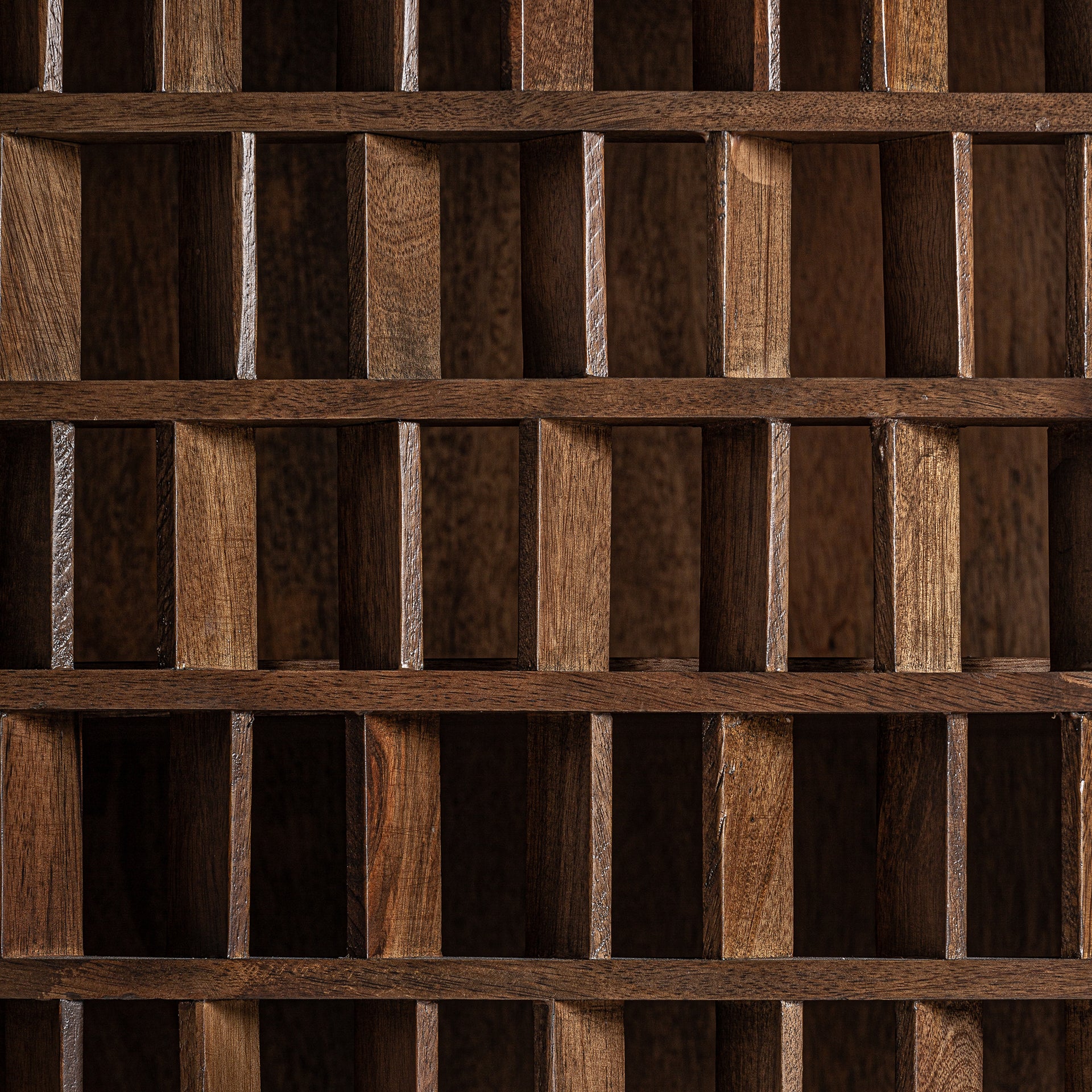 KLADNO SIDEBOARD